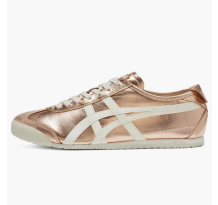 Asics Mexico 66 Rose Gold (1183B566-700)