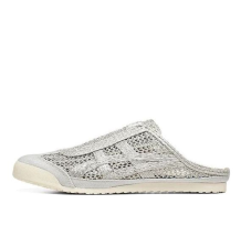 Asics Mexico 66 Sabot Silver Cream (1183C123-020)