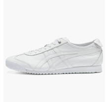 Asics Mexico 66 Sd (1183A872-117)