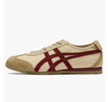 Asics Mexico 66 Sd Beige Beet Juice (1183C015-202)