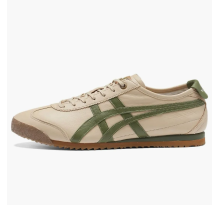 Asics Mexico 66 Sd Beige Green (1183A872-254)