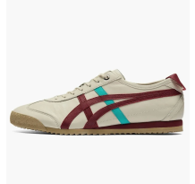 Asics Mexico 66 Sd Birch Beet Juice (1183A872-205)