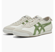 Asics Mexico 66 Sd Birch Green (1183C015-201)