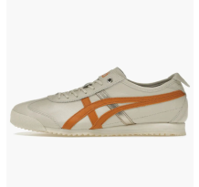 Asics Mexico 66 Sd Birch Rust Gold (1183A872-203)