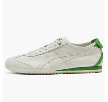 Asics Mexico 66 Sd Cream Birch Green (1183A872-116)