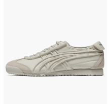 Asics Mexico 66 Sd Cream Exposed Foam (1183C115-100)