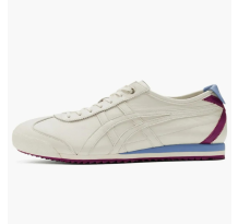 Asics Mexico 66 Sd Cream Sky Blue Berry (1183A872-111)