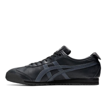 Asics Mexico 66 SD Dark Grey (1183B500-020)