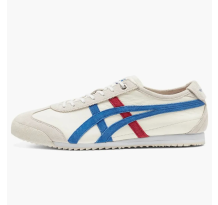 Asics Mexico 66 Sd Directoire Blue (1183C015-104)