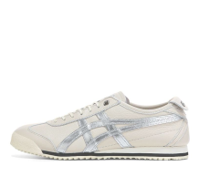 Asics Mexico 66 SD Silver (1183A592-200)