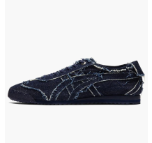 Asics Mexico 66 Sd Indigo Denim (1183C310-401)
