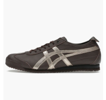 Asics Mexico 66 Sd Licorice Champagne (1183A872-204)