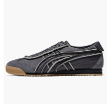 Asics Mexico 66 Sd Metropolis (1183C115-020)