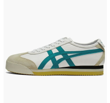 Asics Mexico 66 Sd Pf Lagoon (1183C156-102)