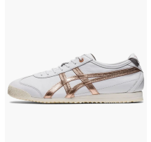 Asics Mexico 66 Sd Rose Gold (1183A872-106)
