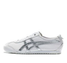 Asics Mexico 66 Silver (D508K-0193)