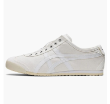 Asics Mexico 66 Slip on (1183C141-100)