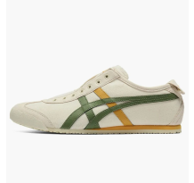 Asics Mexico 66 Slip on Birch Moss (1183A360-211)