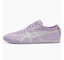 Asics Mexico 66 Slip on Digital Lavender Cream (1183B603-500)