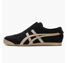 Asics Mexico 66 Slip on Putty (1183C157-001)