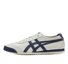 Asics Mexico 66 SD (1183A872-200)