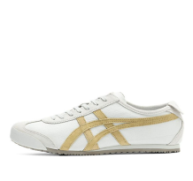 Asics Mexico 66 (1183B391-021)