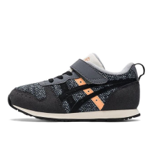 Asics Mict Mc K Grey (1144A194-020)