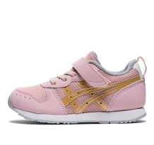 Asics Mict Mini Peach Champagne PS (1144A170-700)