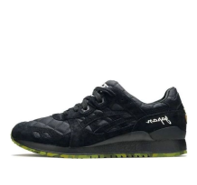 Asics Mita Lyte x Beams Gel III (H60LK 9090)