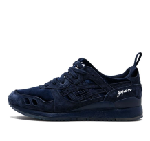 Asics Mita Lyte III Gel Beams x (HQ725-5858)