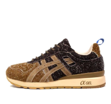 Asics MITA x GT 2 Squirrel (TQK6K3-6164)