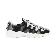 Asics x Gel Mai (1191A064-008)