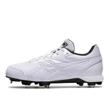 Asics Neorevive 4 (1123A039-110)