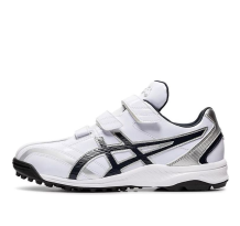 Asics Neorevive TR 2 (1123A015-101)