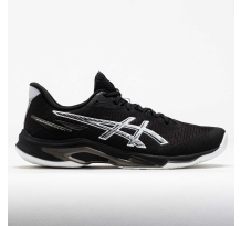 Asics Net Burner Ballistic FF 4 (1051A088.001)