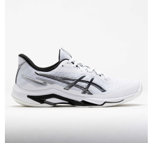Asics Net Burner Ballistic FF 4 (1051A088.100)