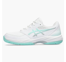 Asics Netburner Ballistic 3 GS (1054A011 106)