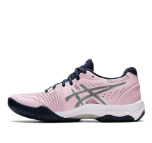 Asics Netburner Ballistic FF 2 (1052A055-700)