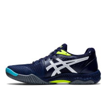 Asics Netburner Ballistic FF 2 (1051A041-400) in blau