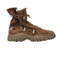 Asics nonnative x Gel Yeti Tokyo High Hi Storm (1203A583-200)