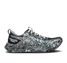 Asics Noosa Tri 16 (1011B872 001)