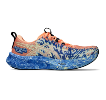 Asics Noosa Tri 16 (1011B872.801)