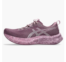 Asics Gel Noosa Tri 16 (1012B675 501)