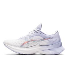 Asics Nova Blast (1012B137-100)