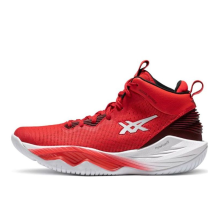 Asics Nova Surge 2 Electric (1061A040-600)