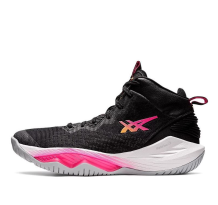 Asics Nova Surge 2 Glow (1061A040-002)