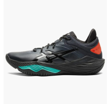 Asics Nova Surge Low Midnight Ballaholic (1061A050-400)