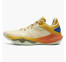 Asics ballaholic x Nova Surge Low (1061A050 250)