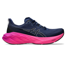 Asics Novablast 4 (1011B693-403)