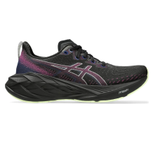 Asics Novablast 4 (1012B510-003)